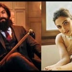 yash, deepika padukone