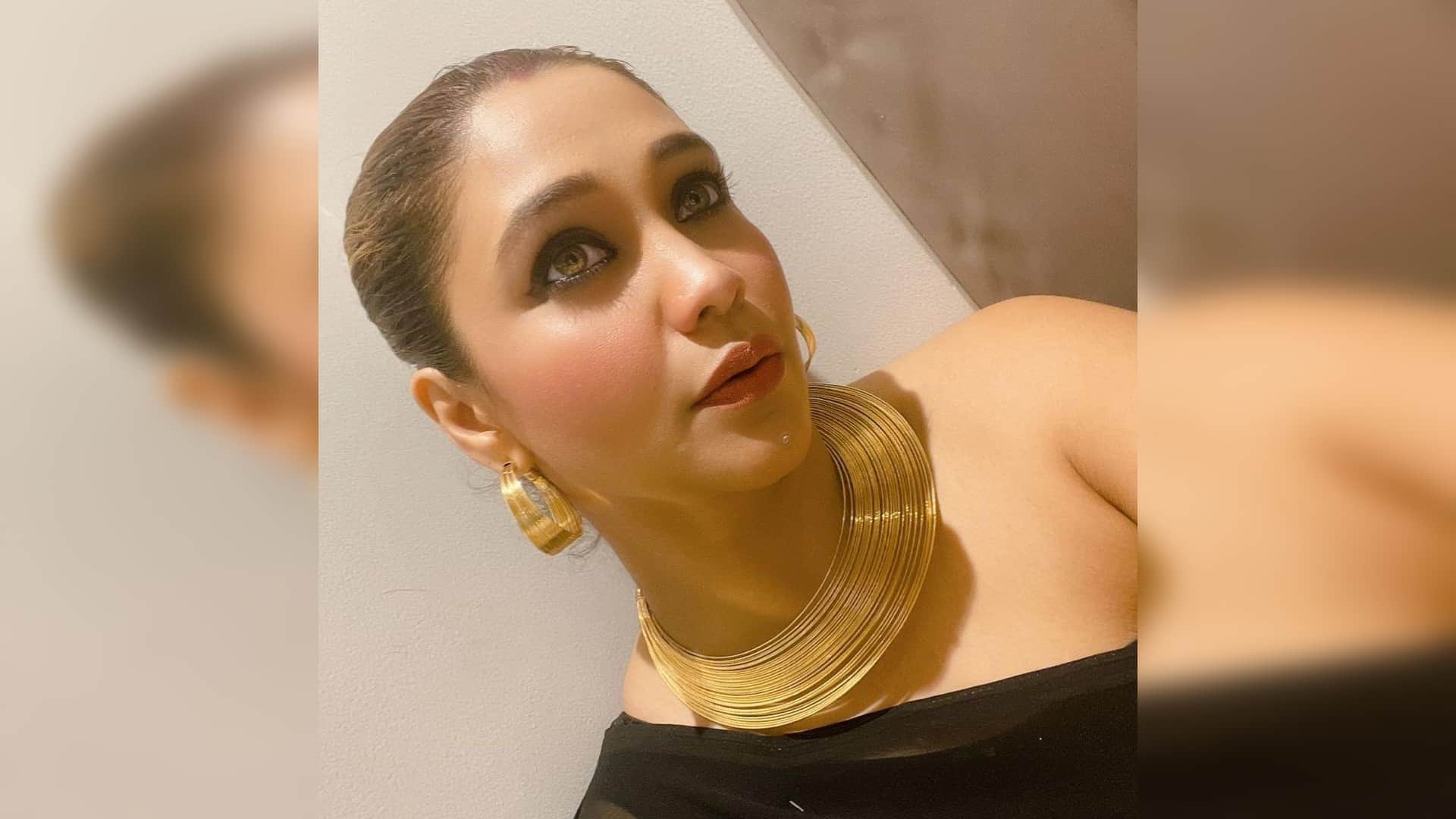 celebs faced hate for negative role on screen mahabharat duryodhan puneet  qubool hai amrapali lalita pawar