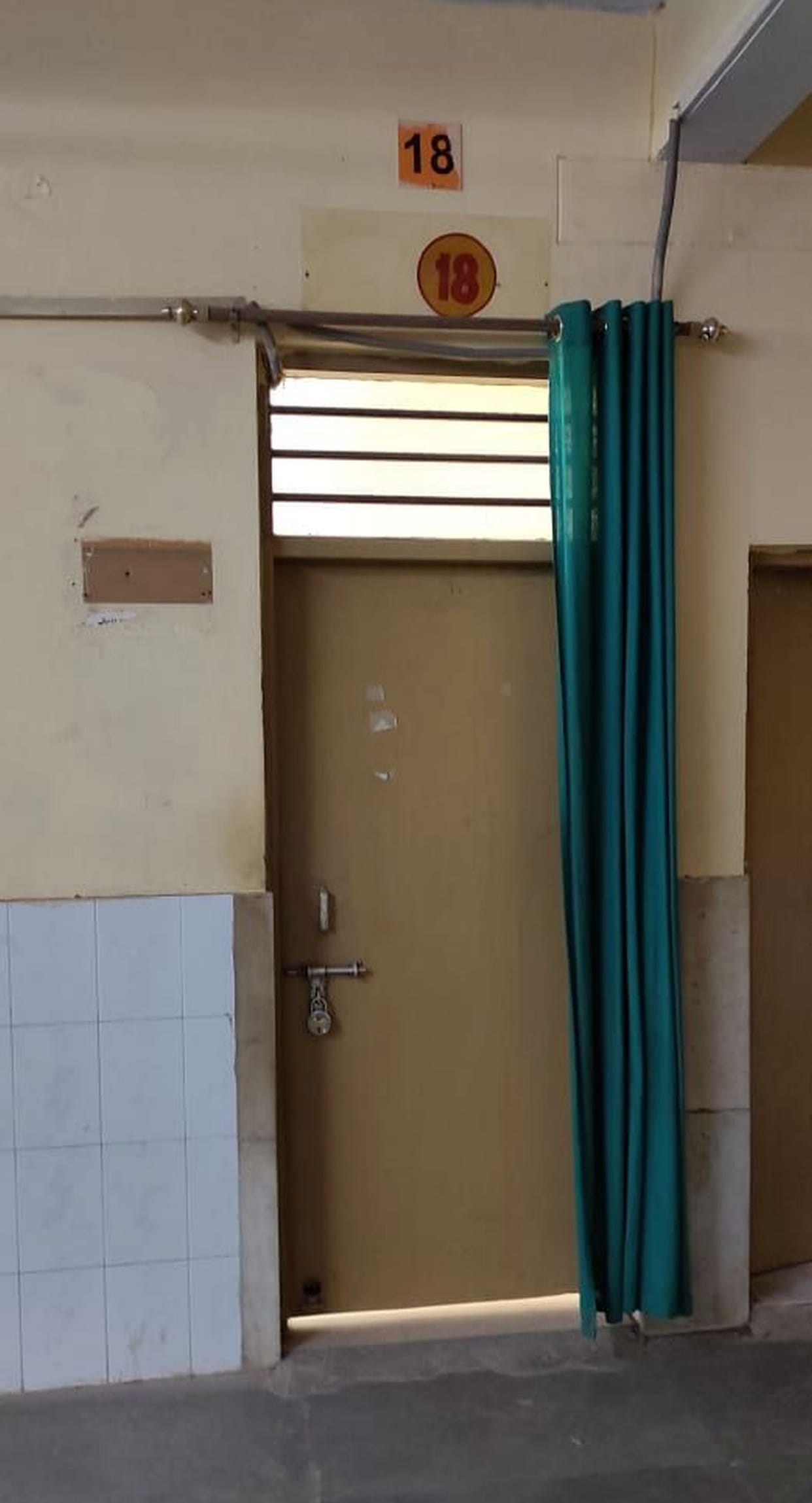 29 PHCs and nine CHCs will be connected with telemedicine