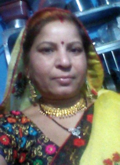Woman's death, uproar by family members