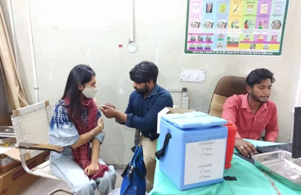 No civil surgeon since 30 days, officers and employees careless