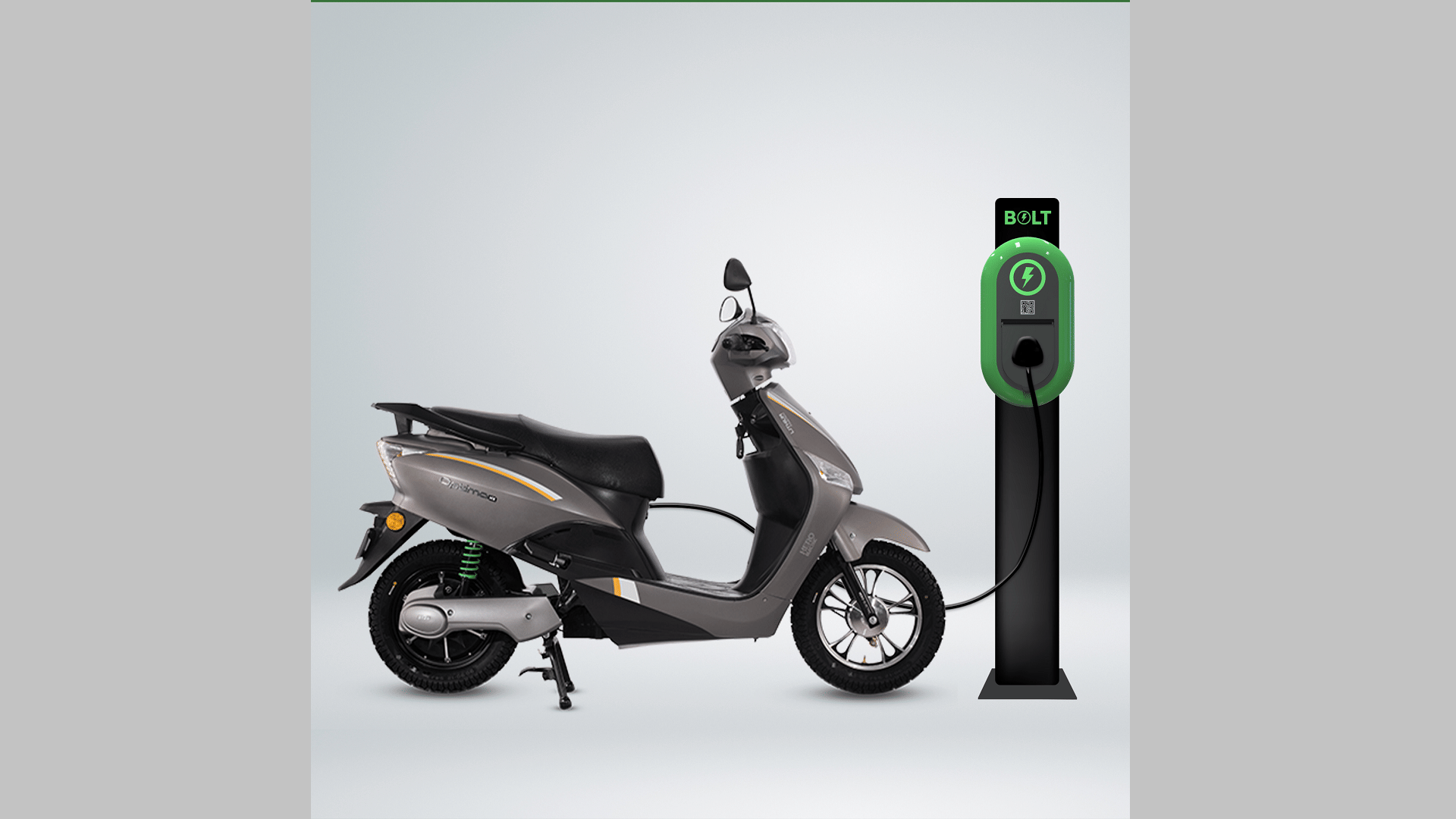 Bihar Electric Vehicle Policy 2023 approved Know the incentive offers for EV buyers