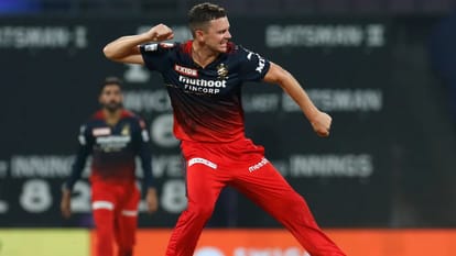 IPL 2024 likely from March 22 to May end Know the availability of players from all countries