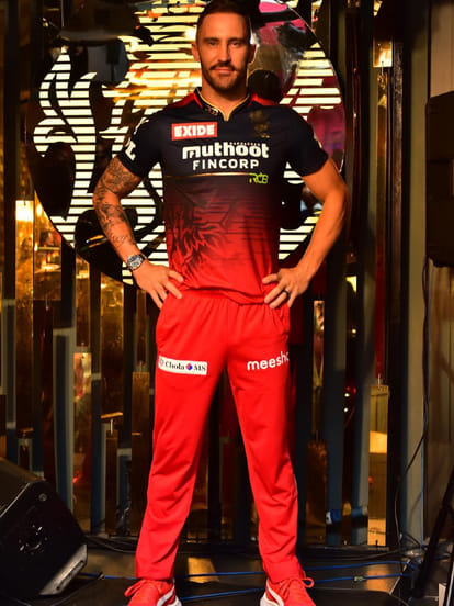 ipl