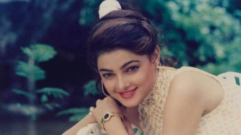 Happy Birthday Mamta Kulkarni Net Worth Career Family Last Movie Details News in Hindi