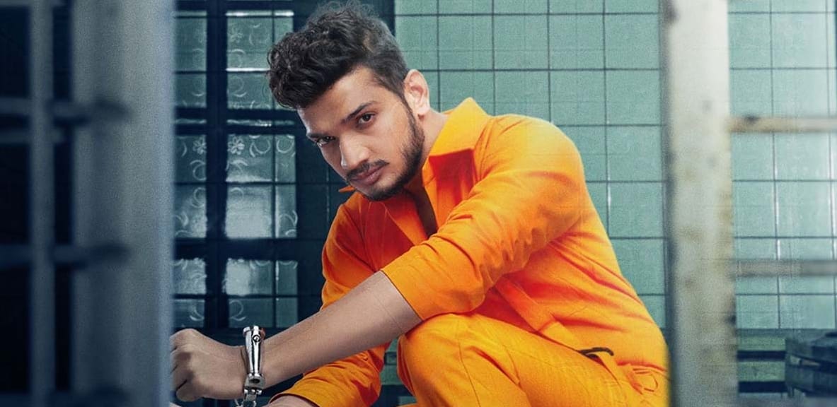Who is Munawar Faruqui whose shows is getting cancel again know about his career and controversies