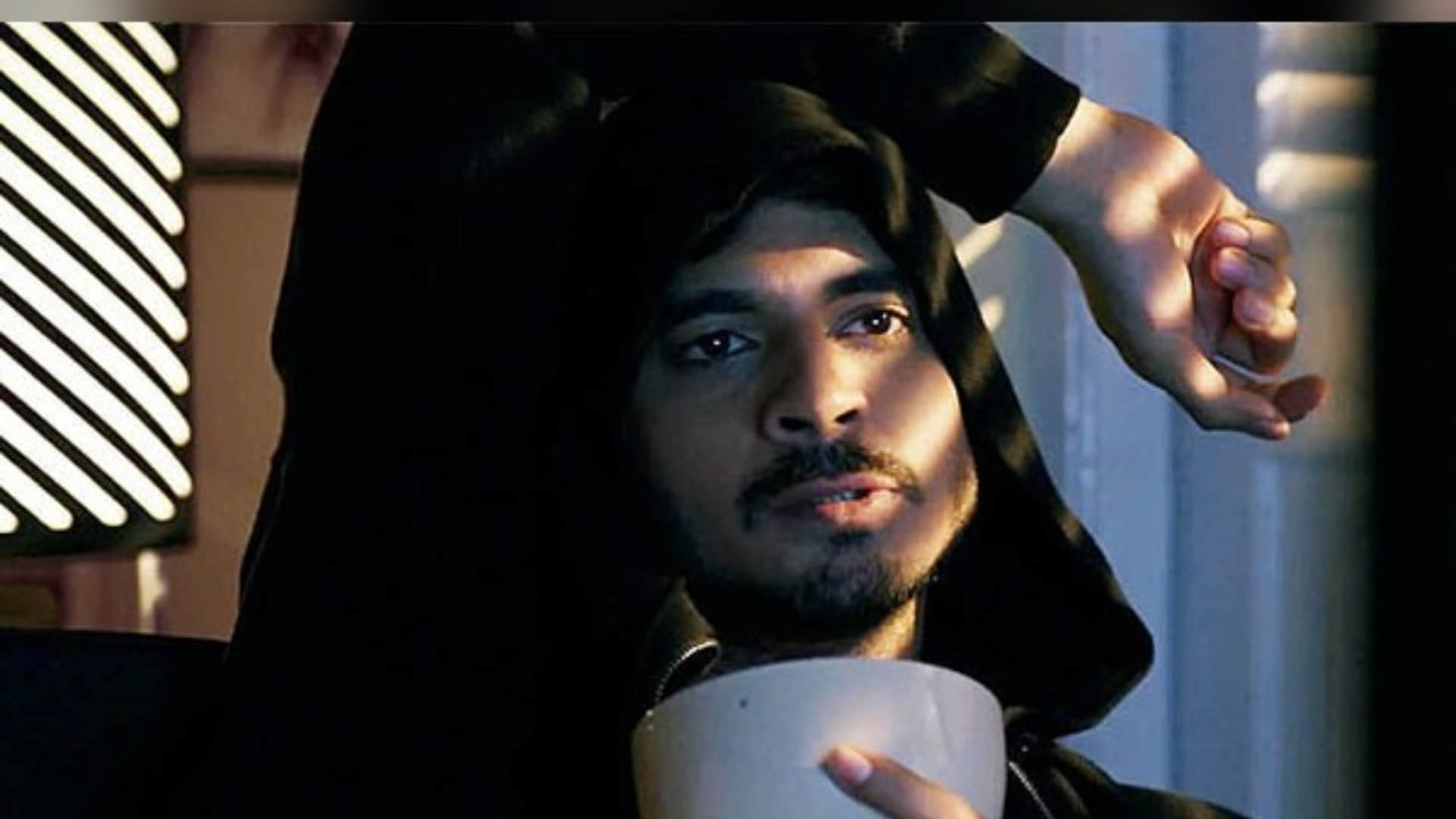 Tahir Raj Bhasin best movies 83 mardaani force 2 on netflix disney plus hotstar
