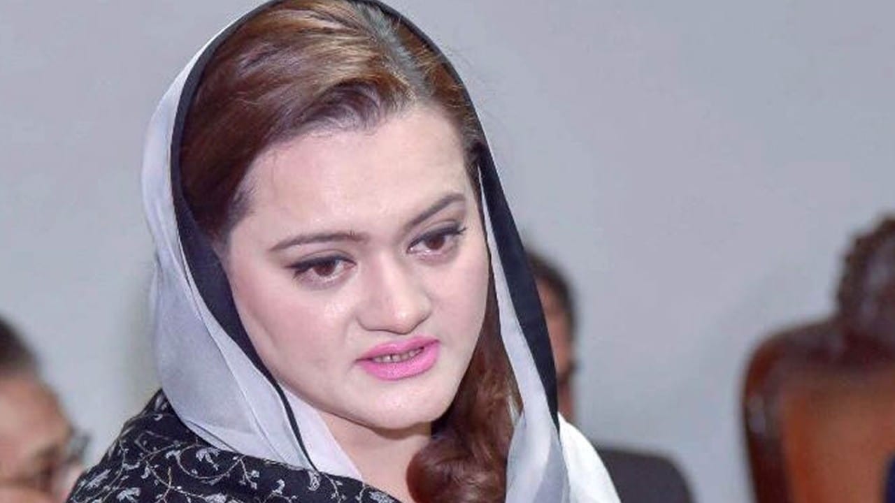 Anarchists who attack symbols of state do not qualify for dialogue Pak PM Sharif on Imrans fence mending offer