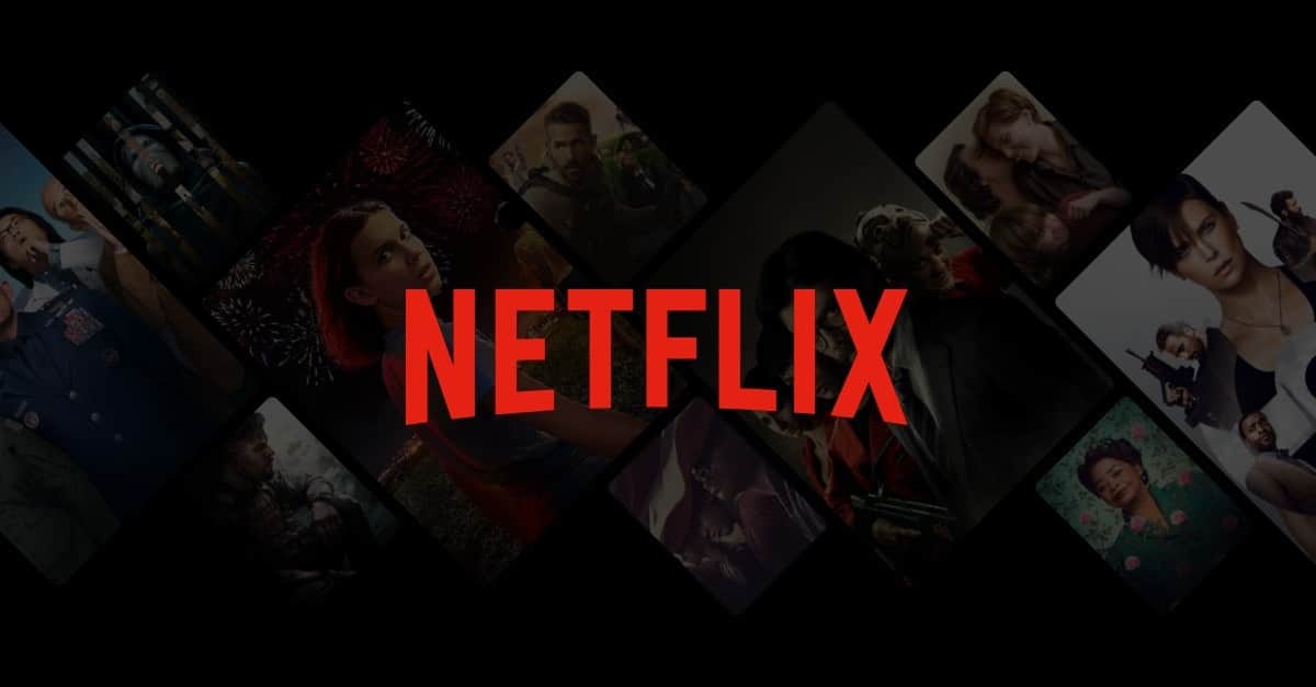 Gulf Arab nations ask Netflix to remove videos showing gays lesbians as Muslims consider it to be sinful
