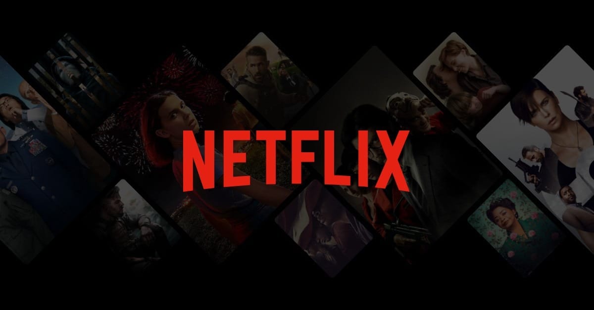 Netflix: More than 2 lakh subscribers of Netflix reduced in a hundred days know what is the reason