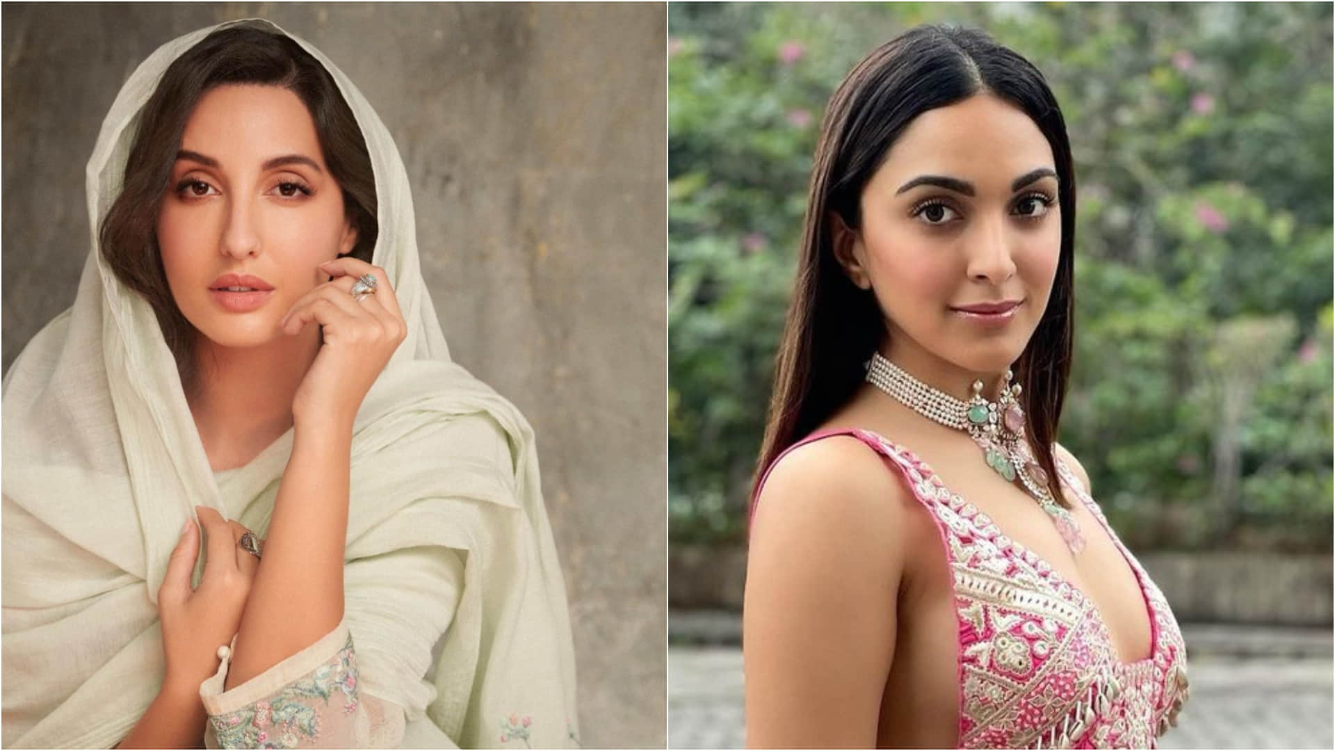 Best Daytime Makeup Ideas How To Apply Day Makeup Step By Step In Hindi