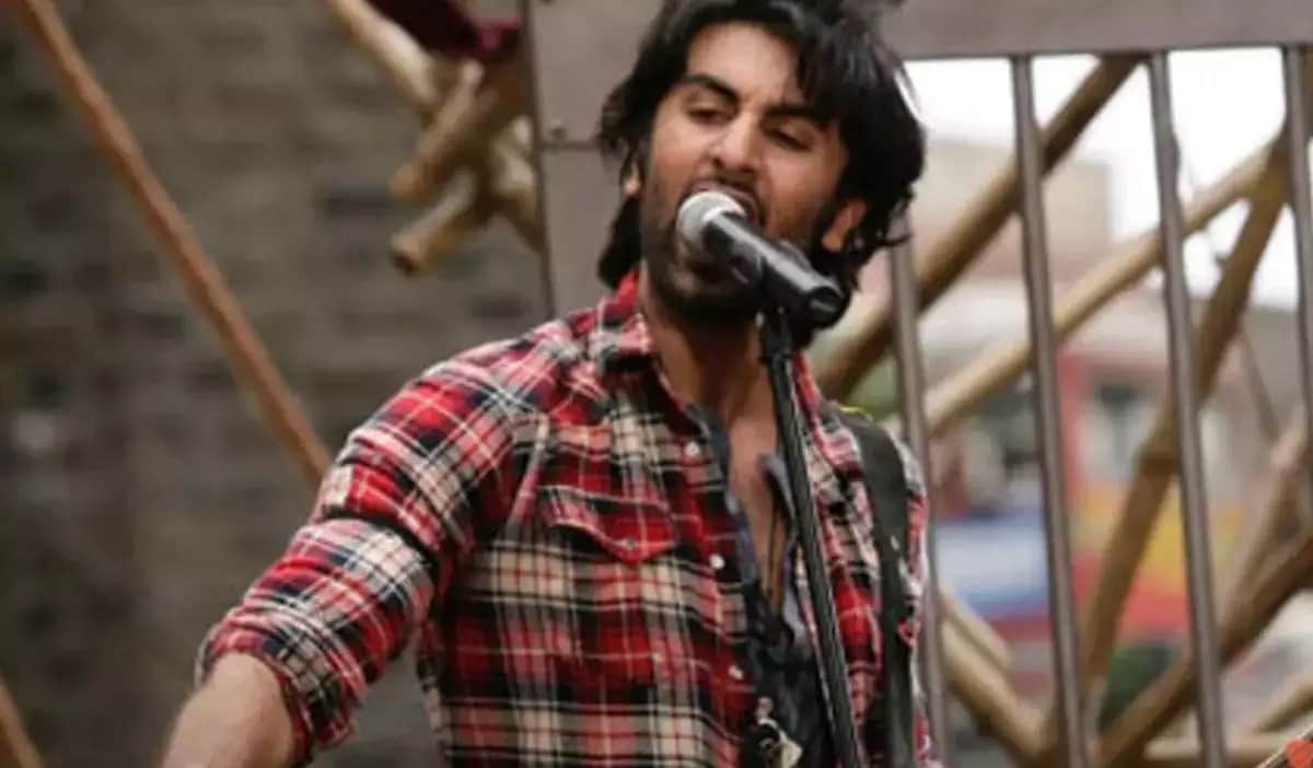 ranbir kapoor moved away chocolate boy image animal raajneeti rockstar rocket singh salesman of the year barfi