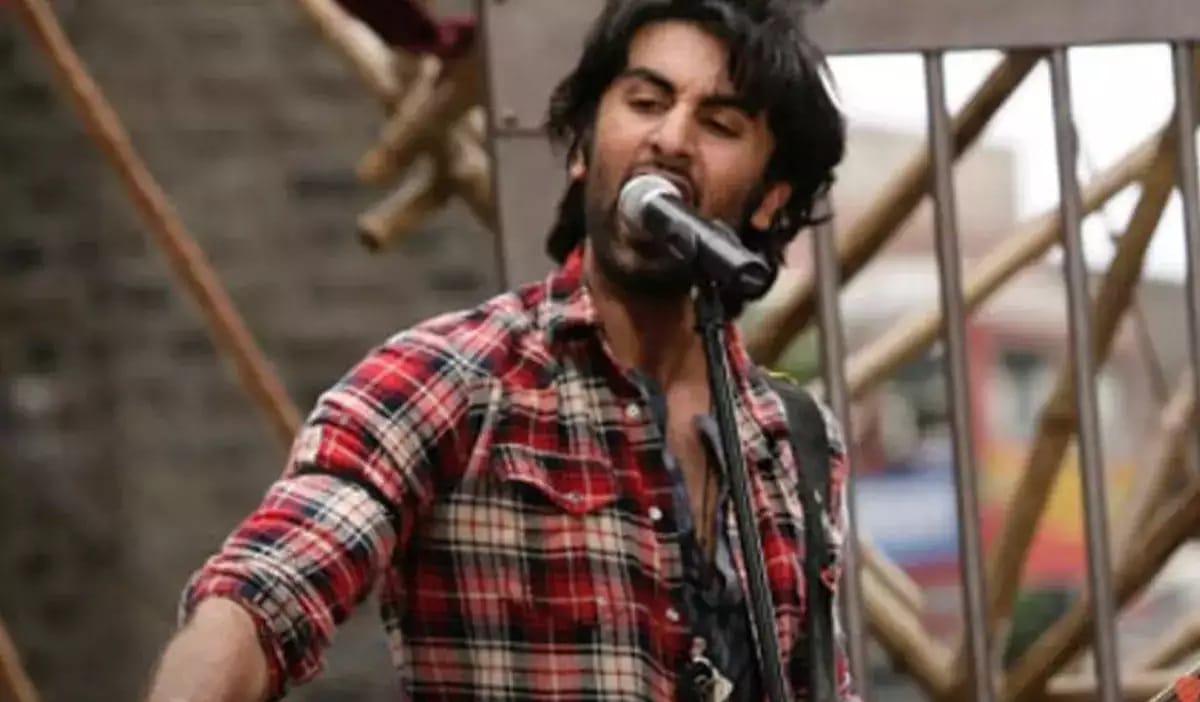 Shahid Kapoor has rejected these superhit films, will be surprised to see the list