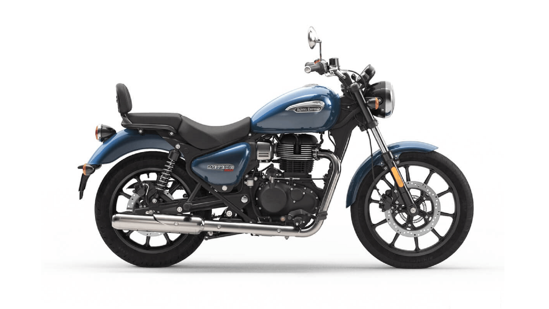 Royal Enfield Meteor 350 Color Options Royal Enfield Meteor 350 New Model 2022 Price Royal Enfield Bikes