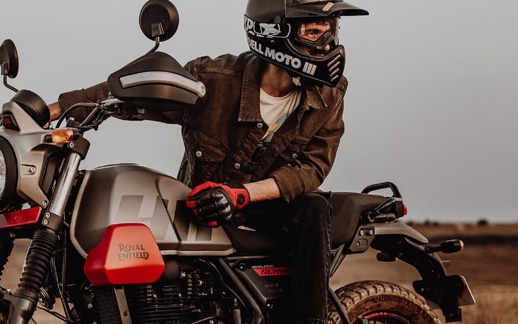 royal enfield sales may 2022 royal enfield sales figures may 2022 royal enfield bikes demand