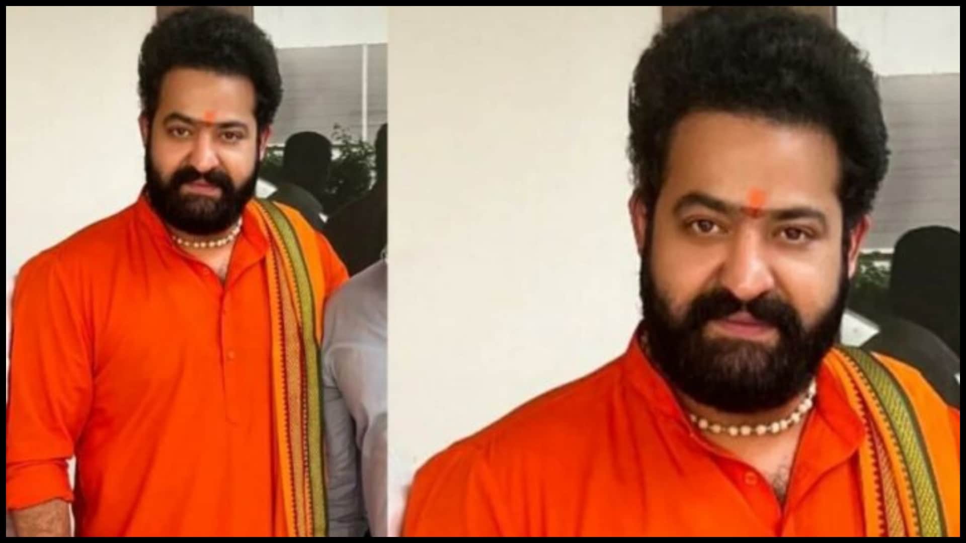 filmy wrap T Rama Rao Passes Away Gangubai Kathiawadi ott released date rohit shetty web series India Police Force Babita Kapoor Birthday photos Nimrat Kaur transformation Read 10 big news from the entertainment world