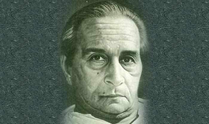 साहित्य