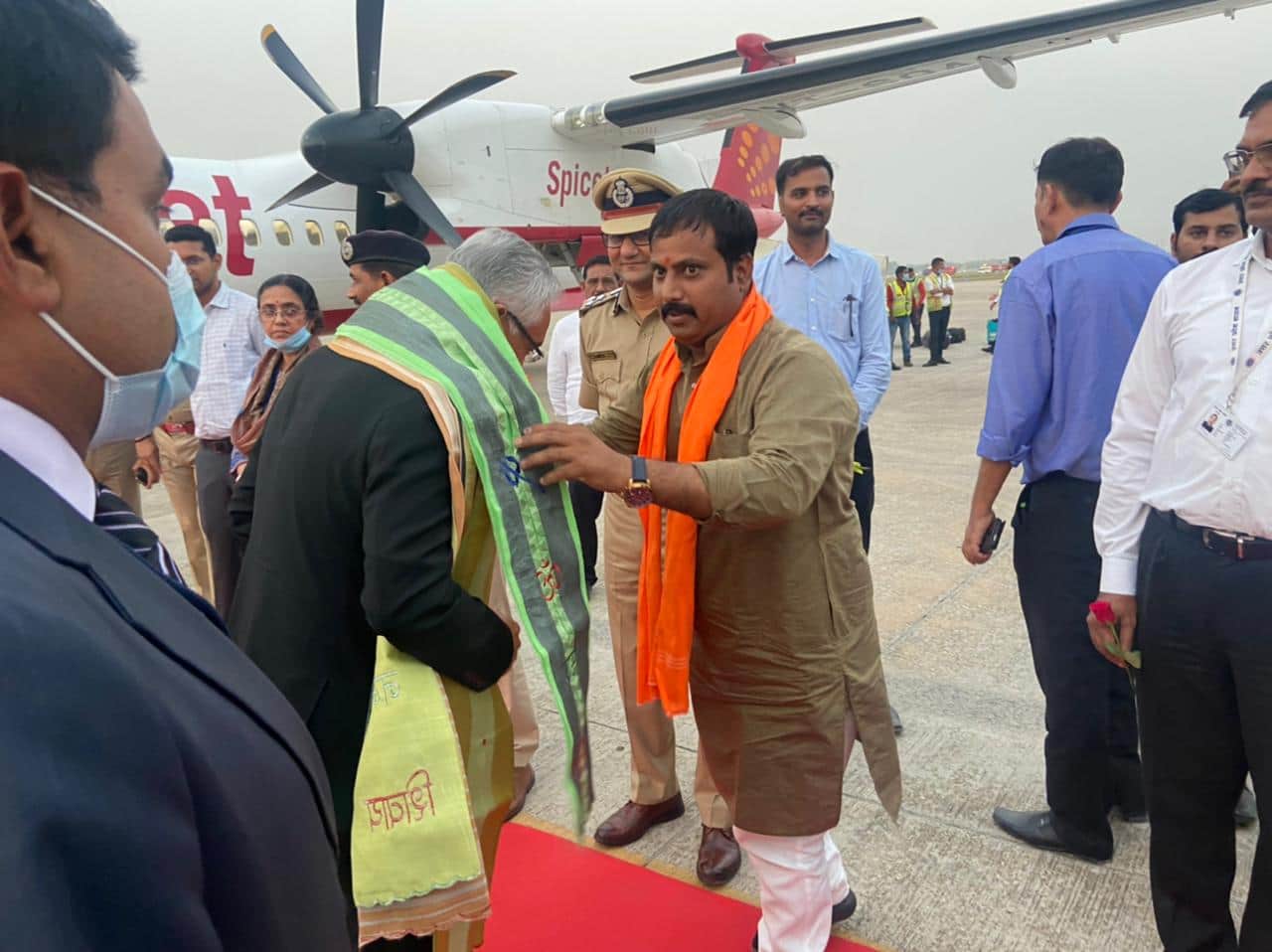 Top News Headline 21 April Today: Important and big news stories of 21  April updates on Amar Ujala