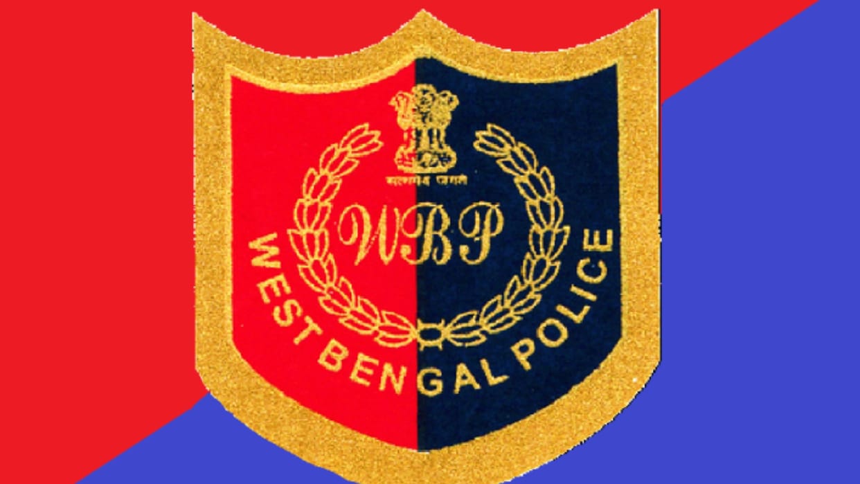 WBP SI Result 2022 released on wbpolice.gov.in know how to check it here sarkari result