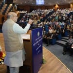 एनआईए के 13वें स्थापना दिवस पर अमित शाह