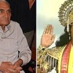 बीआर चोपड़ा