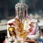 सांकेतिक तस्वीर