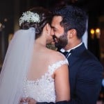 दिनेश कार्तिक और दीपिका पल्लीकल