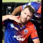 IPL