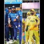 IPL