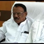 विधायक