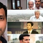 नीरज पांडे के निर्देशन में बनी फिल्में