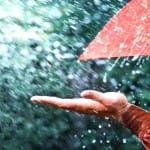 राजस्थान का मौसम
