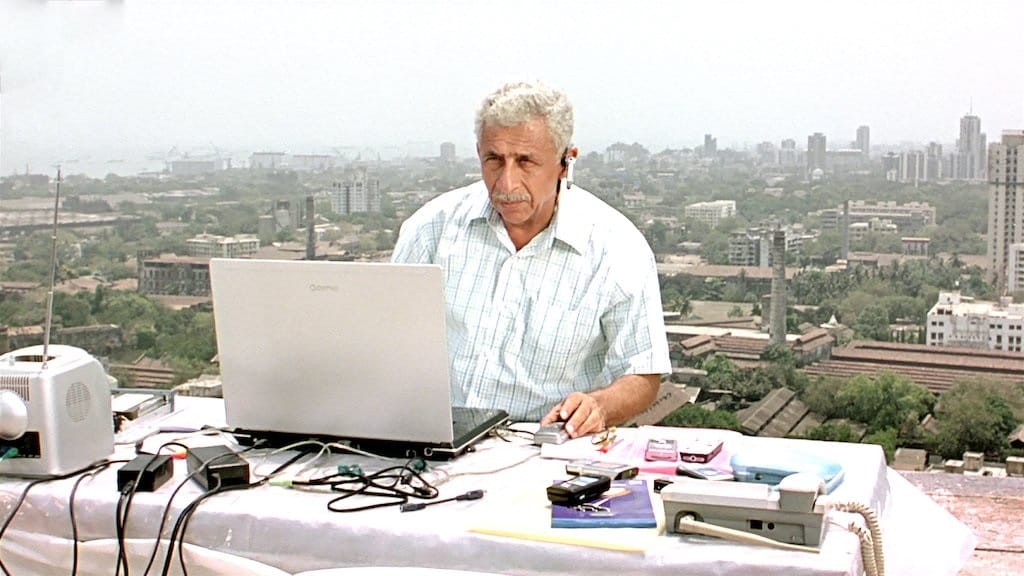 Operation Romeo producer Neeraj Pandey has directed many good films like MS Dhoni Special 26 A Wednesday Day Baby