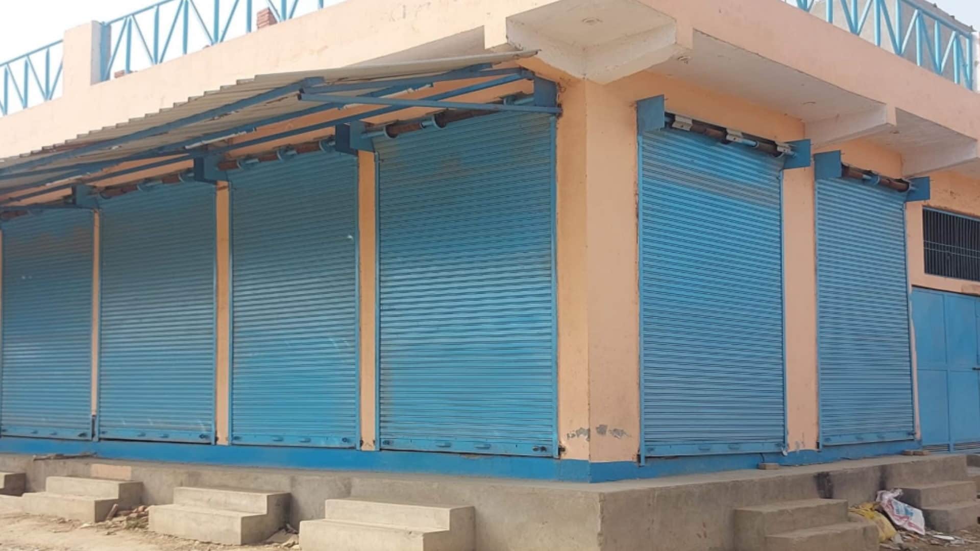 UP News: police will be attached five hundred crores property of Akbar Banjara in Meerut