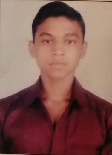 Kanpur Dehat: Miss you mummy, I am coming to you and hanged myself, suicide note found nearby
