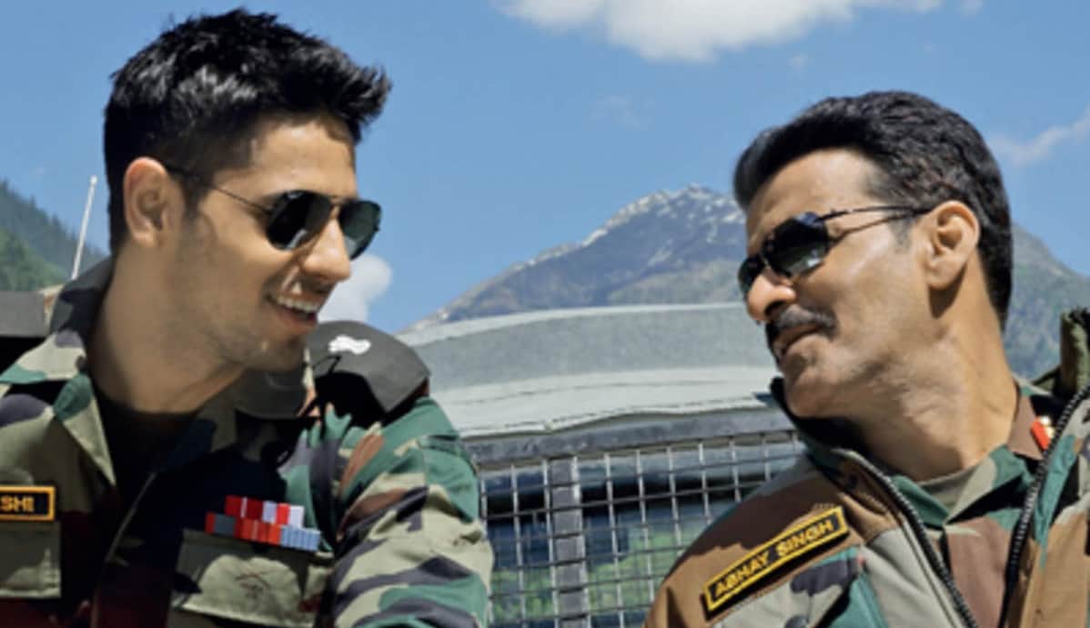 Operation Romeo producer Neeraj Pandey has directed many good films like MS Dhoni Special 26 A Wednesday Day Baby