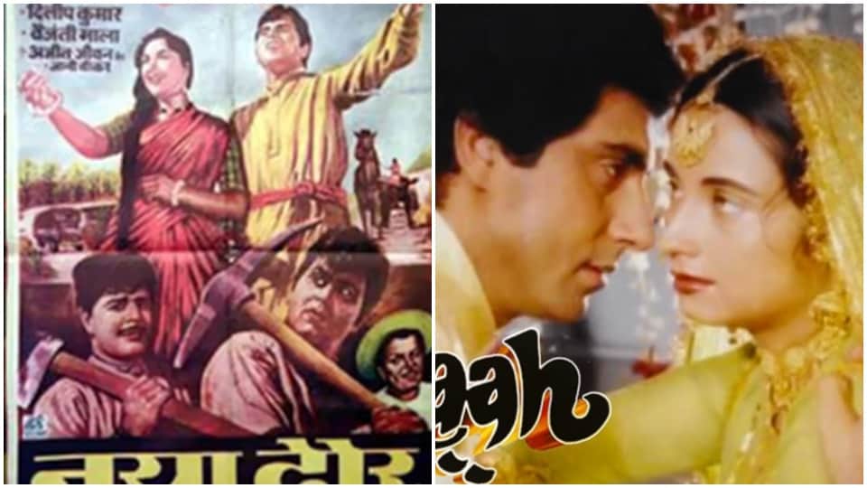 mahabharat director b r chopra birth anniversary special know about known and unknown facts