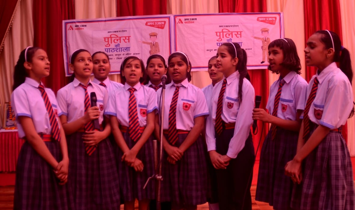 soshal meediya par na karen nijee jaanakaaree sheyar