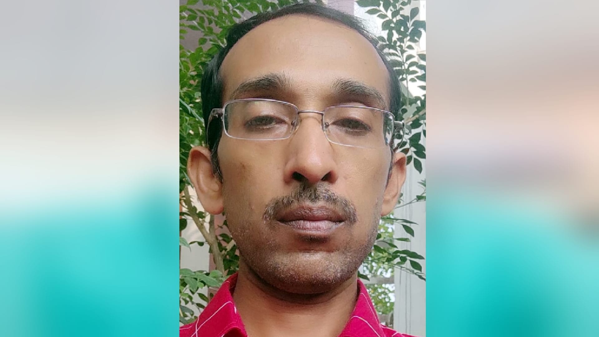 Bijnor News: Teacher Alpana tips of teaching is being liked in countries all over world and 83 thousand followers have reached on Social media account