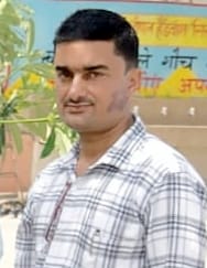 The world is saluting the imagination of teacher Alpana