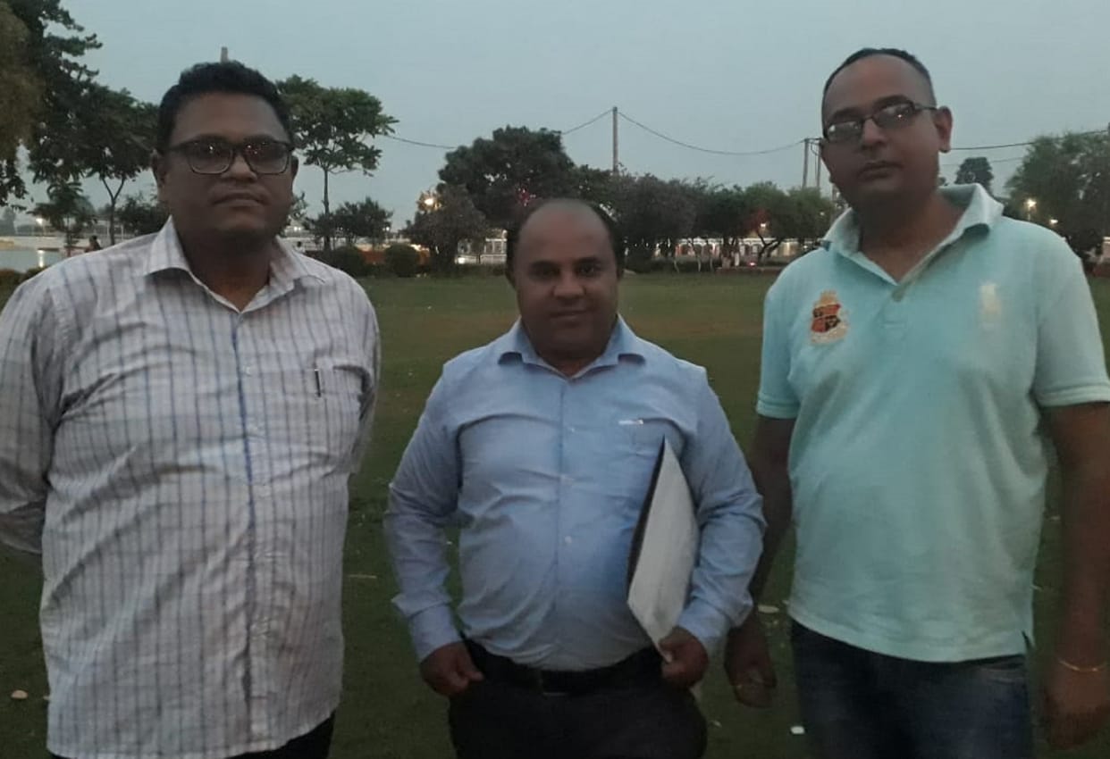 Recognition of arbitrary schools should be canceled, Kurukshetra