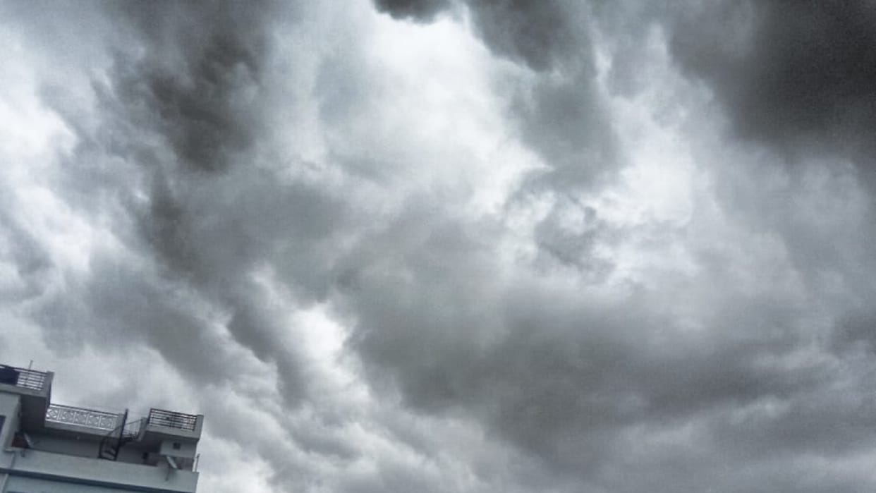 Study says El Nino La Nina impact on monsoon strongest in north, least in central India