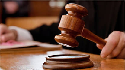 Bomb blast accused Abdul Karim alias Tunda appeared through VC in Rohtak court