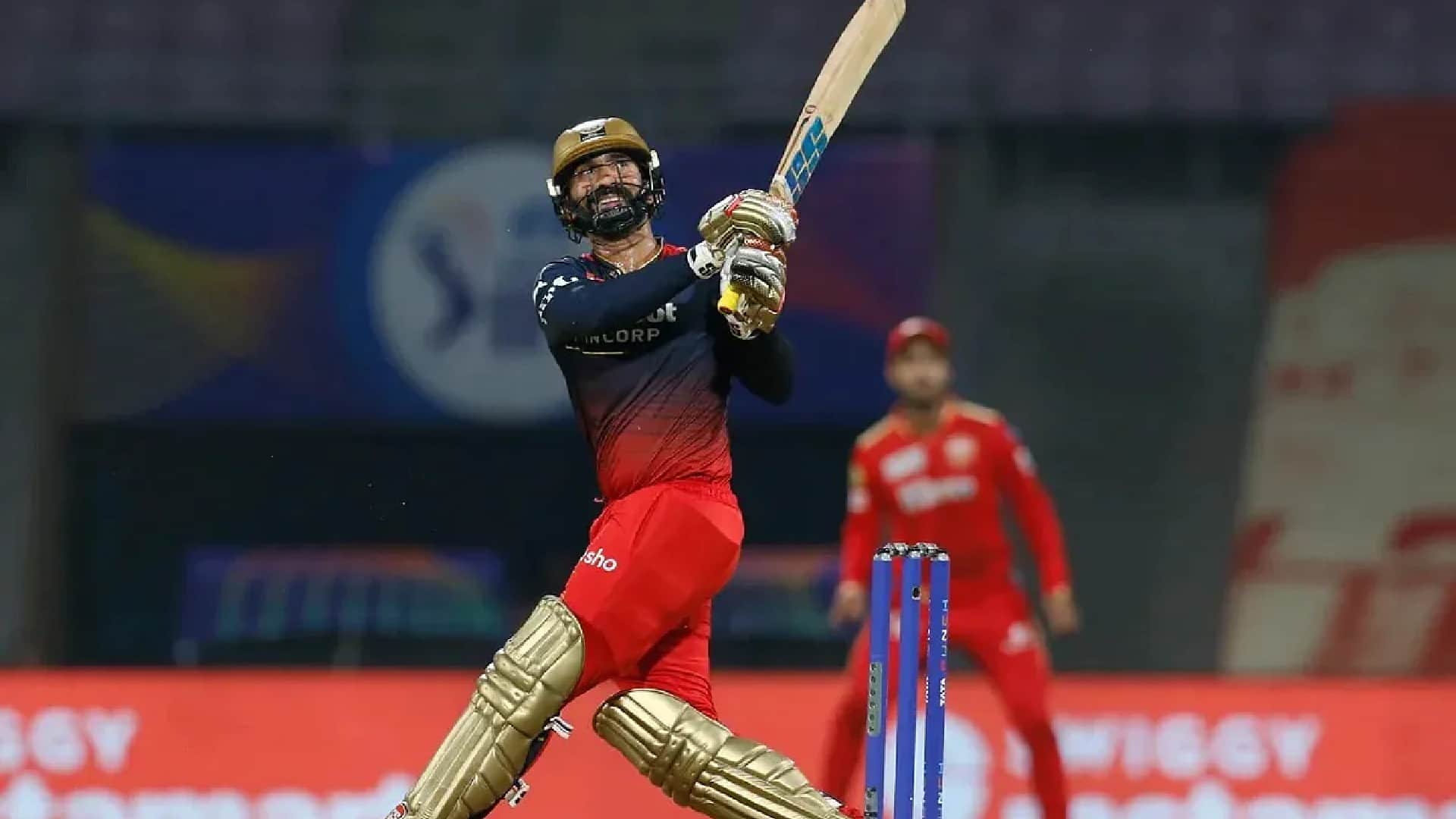 IND vs SA Eyes on These 5 Players Against South Africa T20 Series Hardik Pandya Ruturaj Gaikwad Ishaan Kishan Dinesh Karthik Umran Malik