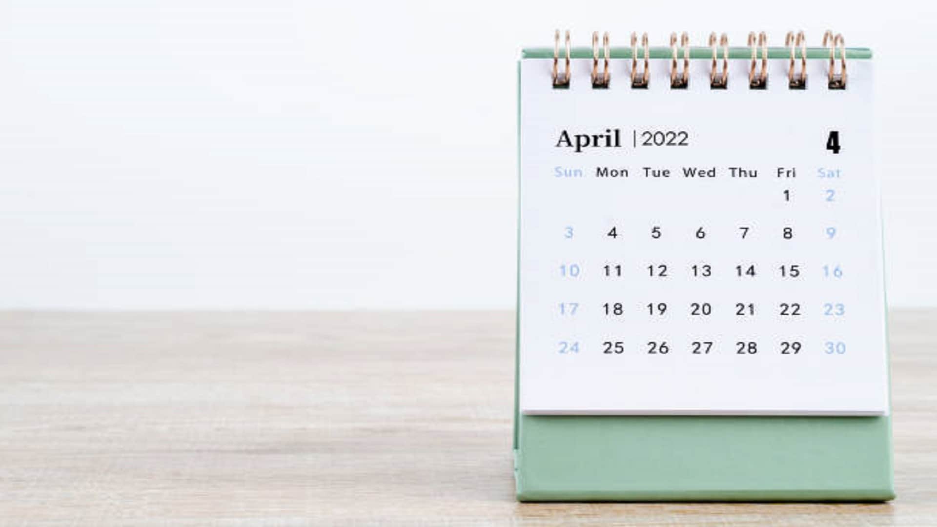 Earth day 2022 Theme History Importance in Hindi
