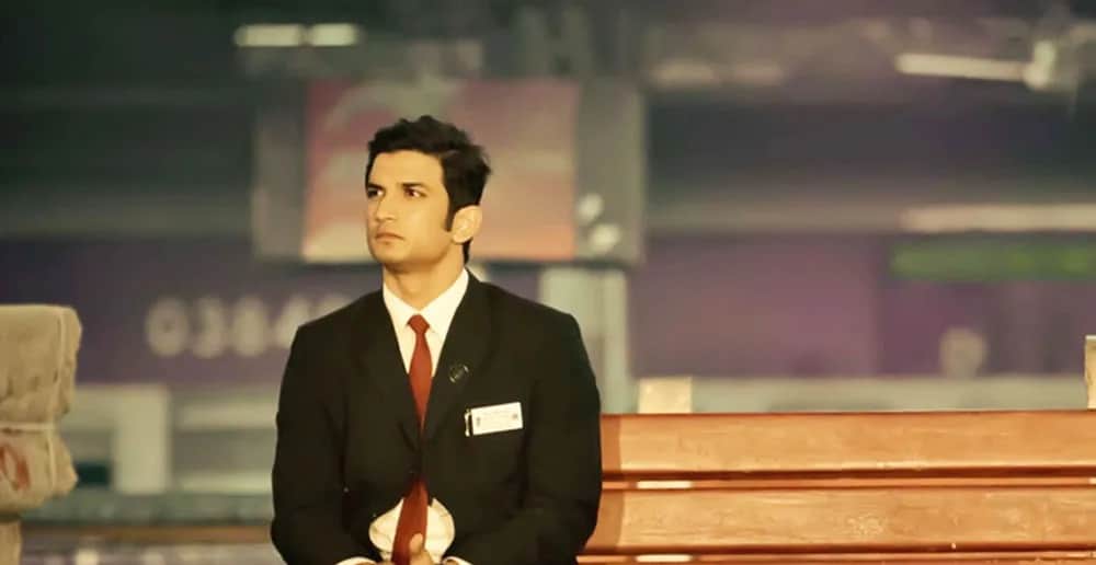 Operation Romeo producer Neeraj Pandey has directed many good films like MS Dhoni Special 26 A Wednesday Day Baby