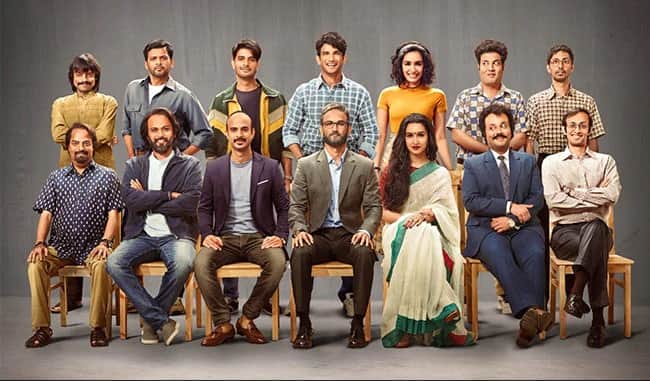 These bollywood films talk about serious mental issues know here full details about these diseases