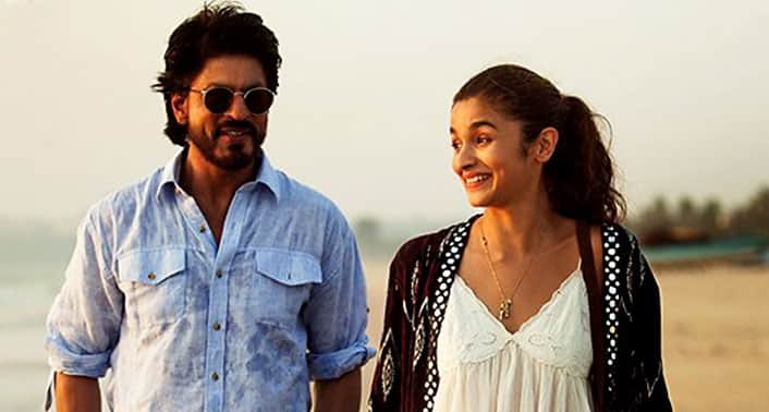 These bollywood films talk about serious mental issues know here full details about these diseases