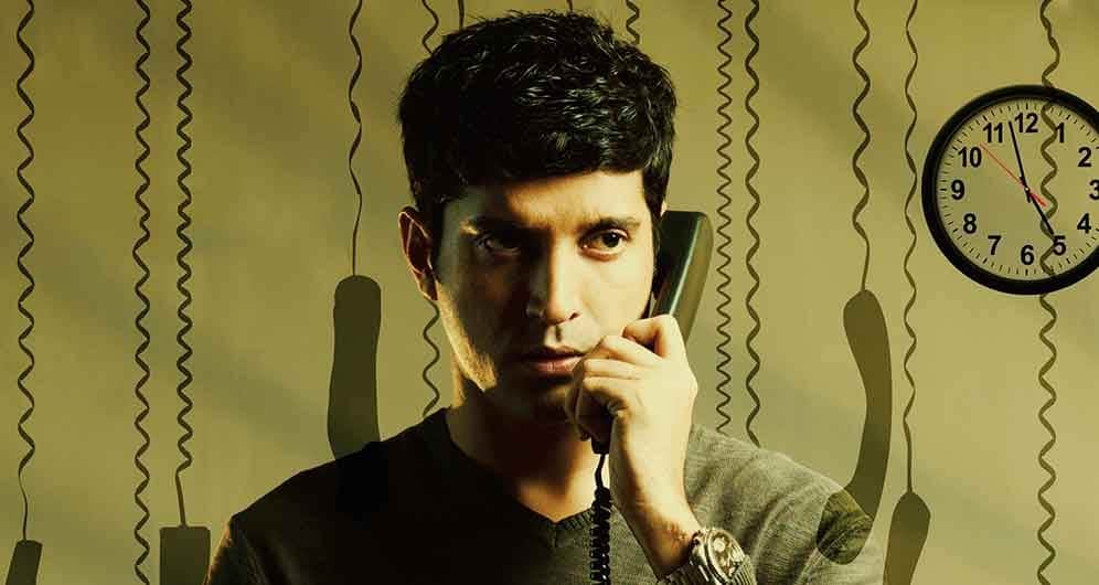 These bollywood films talk about serious mental issues know here full details about these diseases