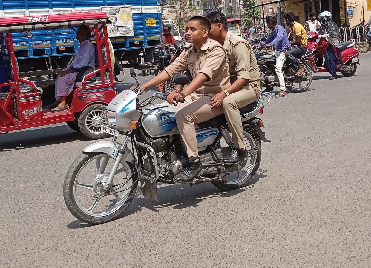 traffic,rule,system